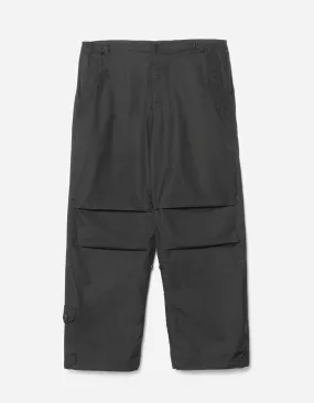 4039 Original Loose Snopants® Charcoal