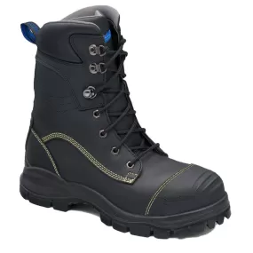 995 Lace Up Safety Safety Boots