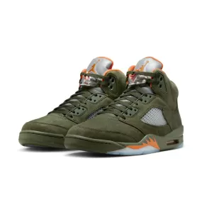 Air Jordan 5 Retro DD0587-308