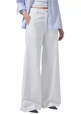 Beverly Trouser