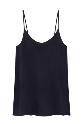 Camisole Top