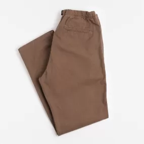 Edwin Beta Pant