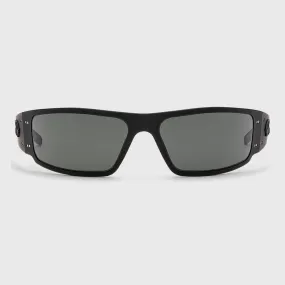 Gatorz Eyewear - Magnum