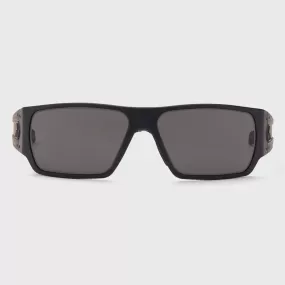 Gatorz Eyewear - Specter OPz (Optimized Polarized)