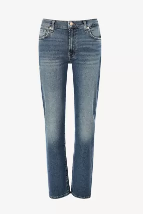 Jeans Ellie Luxe Vintage in Dark Blue