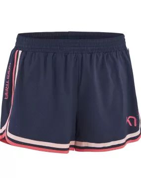 Kari Traa Elisa Shorts