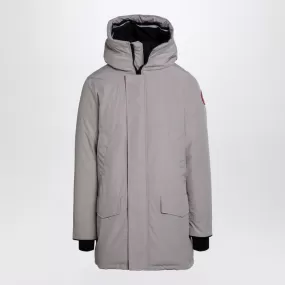 LIMESTONE LANGFORD PARKA JACKET