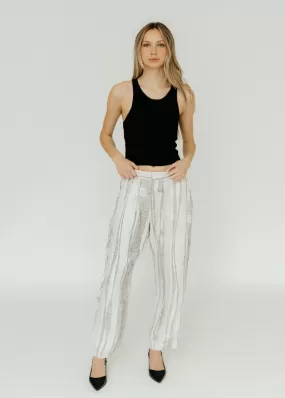 Raquel Allegra Narobi Pant