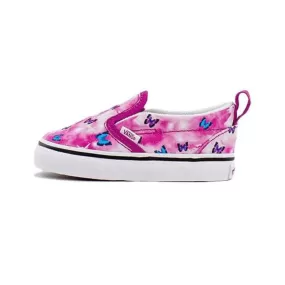 Vans Classic Slip On - Toddler's