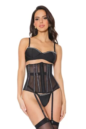 Waist Cincher